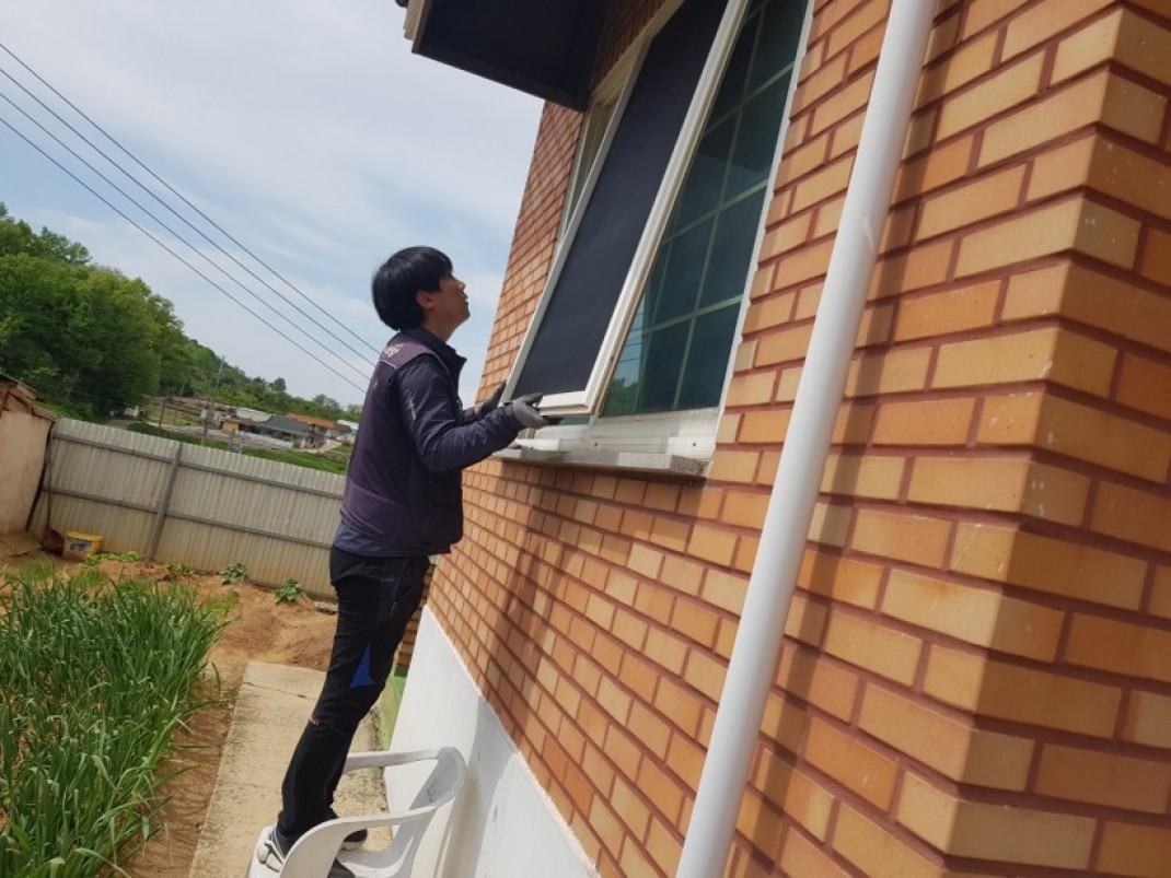 a5fab1140ab630d50543a88e249d767b_1620276