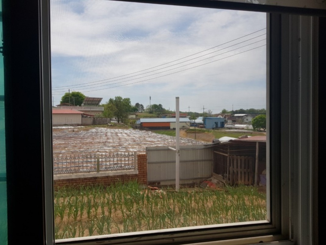 a5fab1140ab630d50543a88e249d767b_1620276