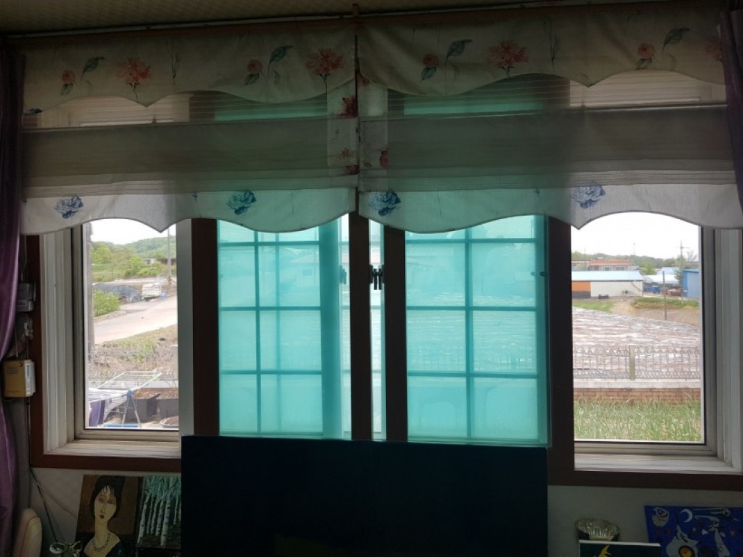 a5fab1140ab630d50543a88e249d767b_1620276