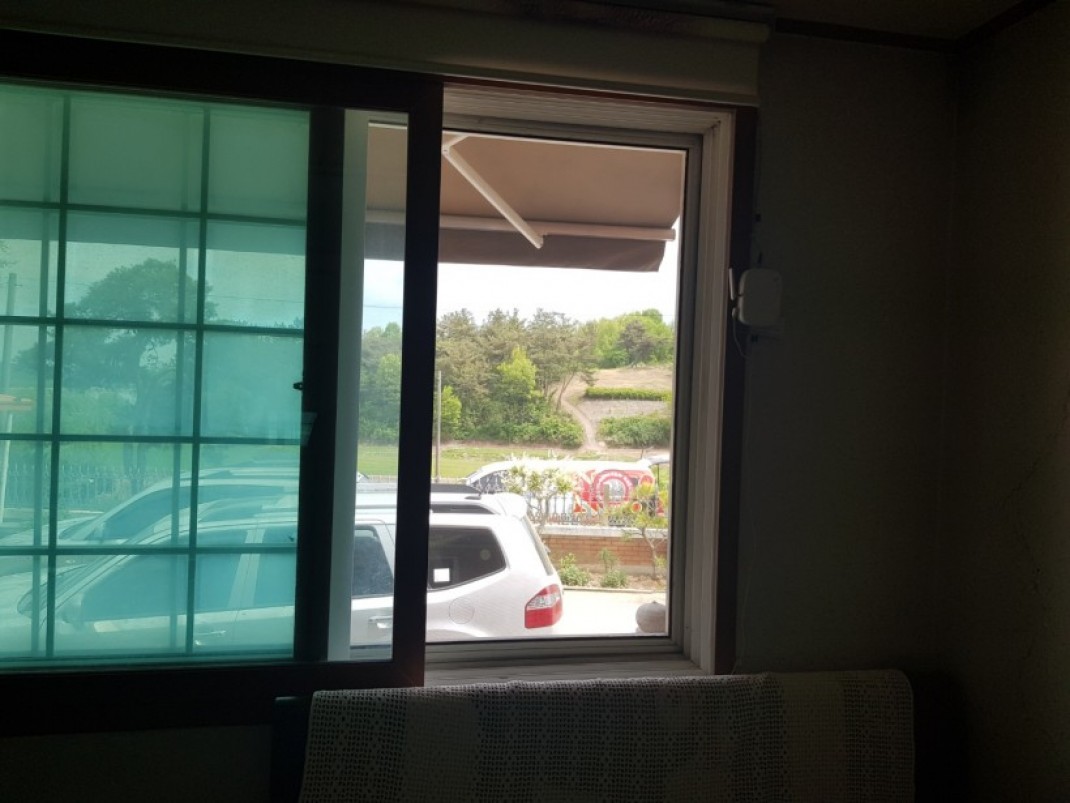 a5fab1140ab630d50543a88e249d767b_1620276