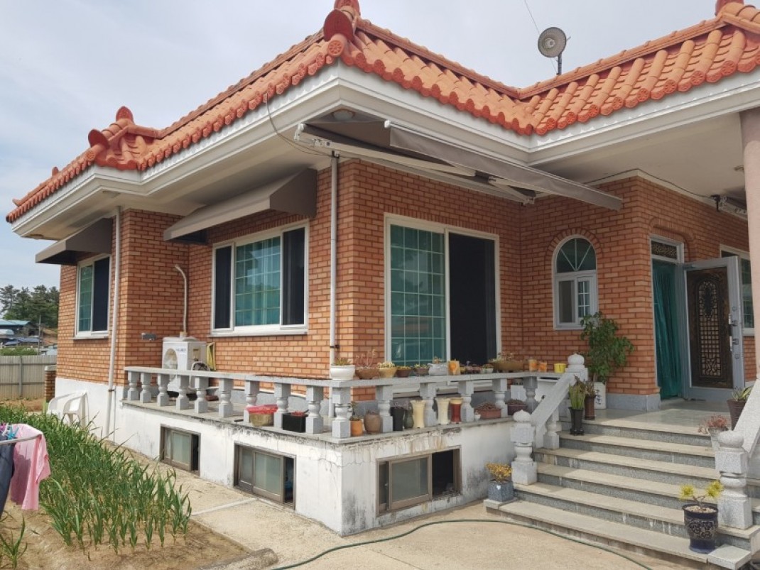 a5fab1140ab630d50543a88e249d767b_1620276