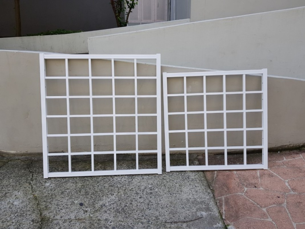 aa18b42b7aabc973da88d7633b9ad9c2_1622014