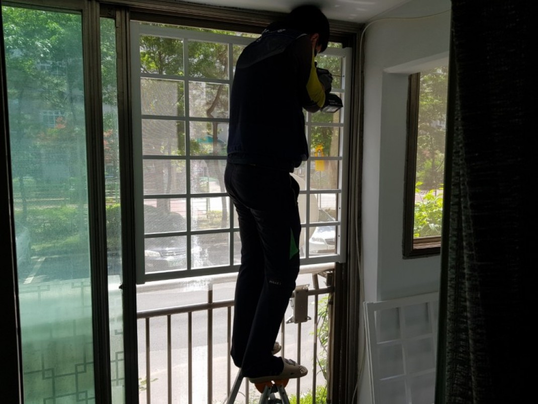 aa18b42b7aabc973da88d7633b9ad9c2_1622014