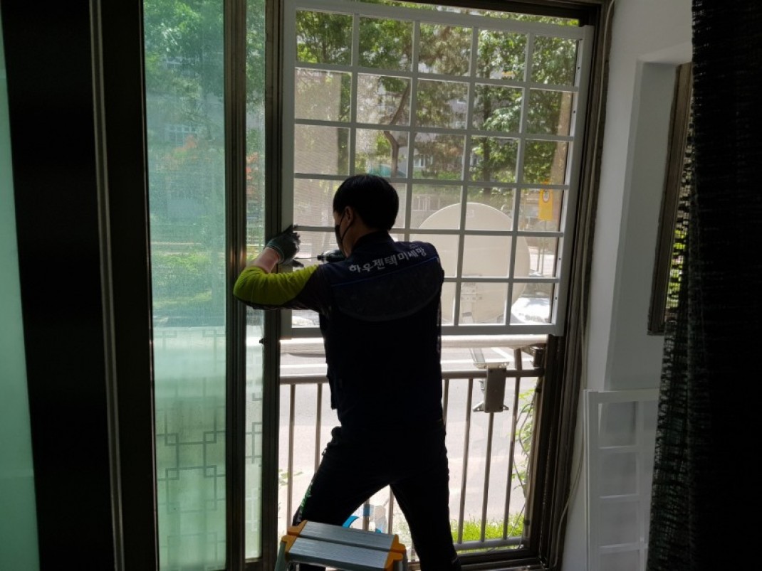 aa18b42b7aabc973da88d7633b9ad9c2_1622014