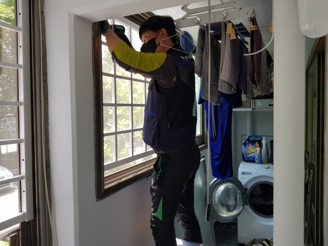 aa18b42b7aabc973da88d7633b9ad9c2_1622014