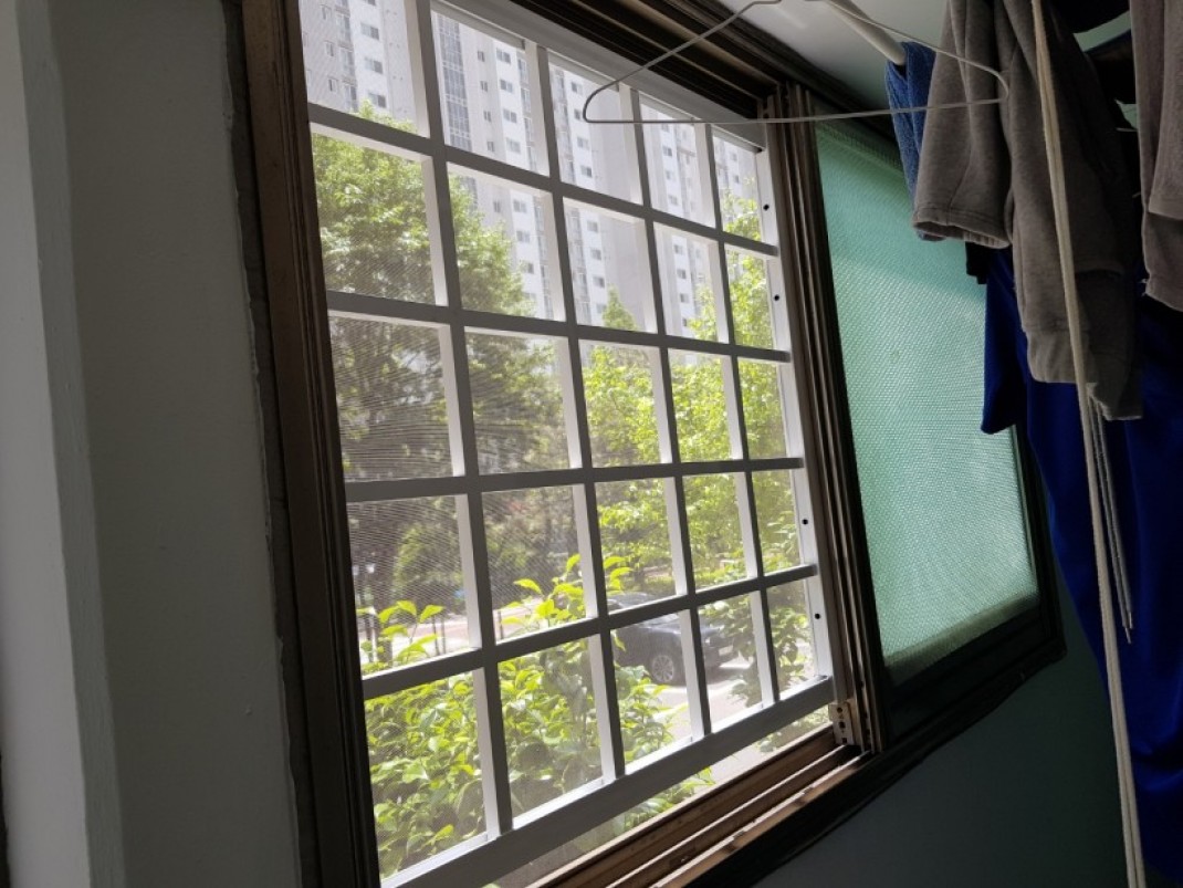 aa18b42b7aabc973da88d7633b9ad9c2_1622014