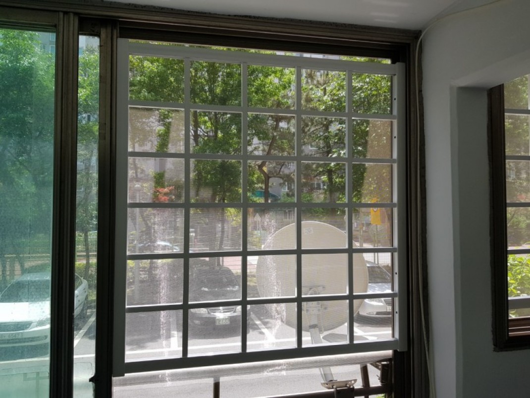 aa18b42b7aabc973da88d7633b9ad9c2_1622014