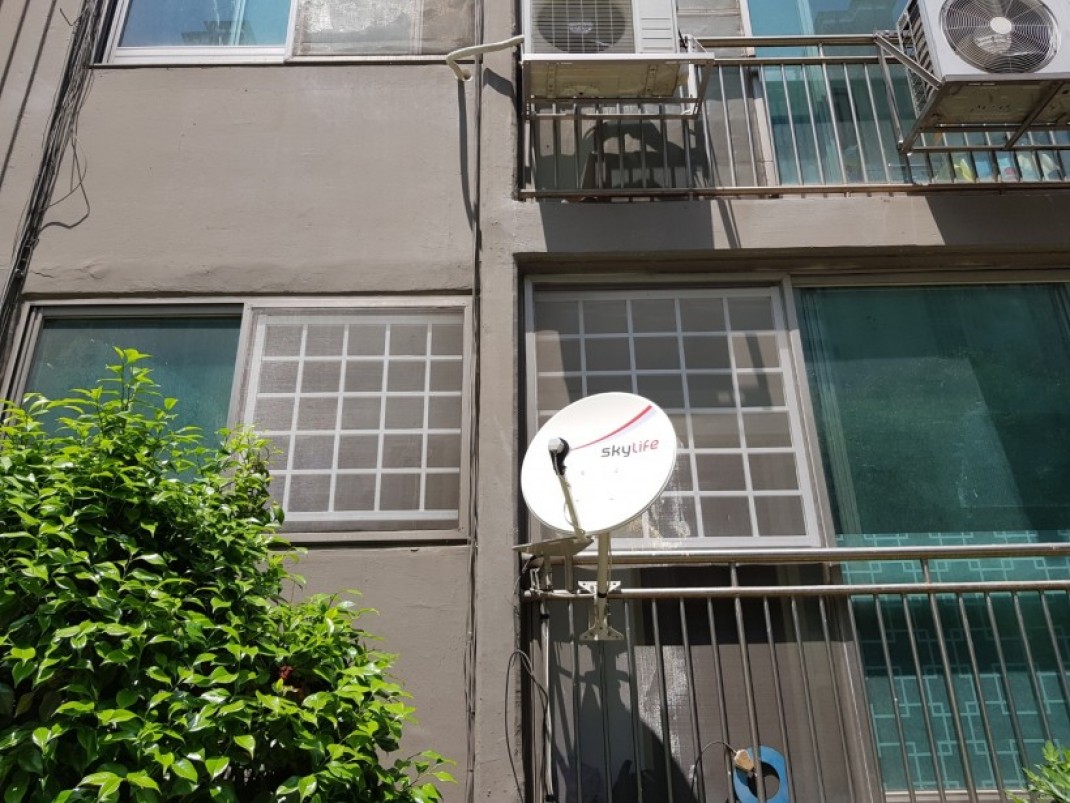 aa18b42b7aabc973da88d7633b9ad9c2_1622014