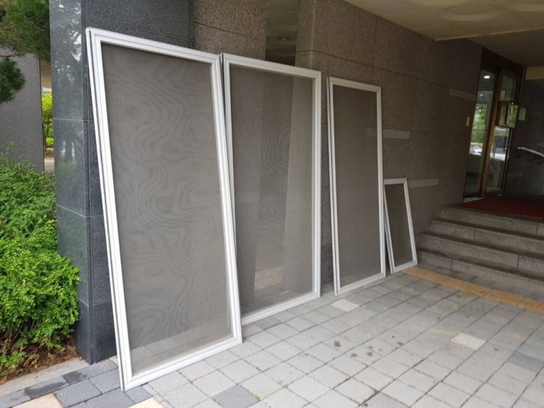 aa18b42b7aabc973da88d7633b9ad9c2_1622014