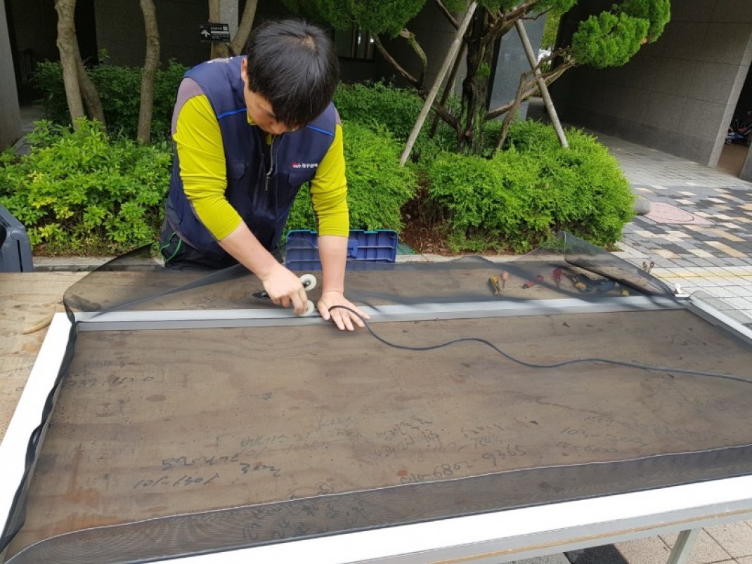 aa18b42b7aabc973da88d7633b9ad9c2_1622014