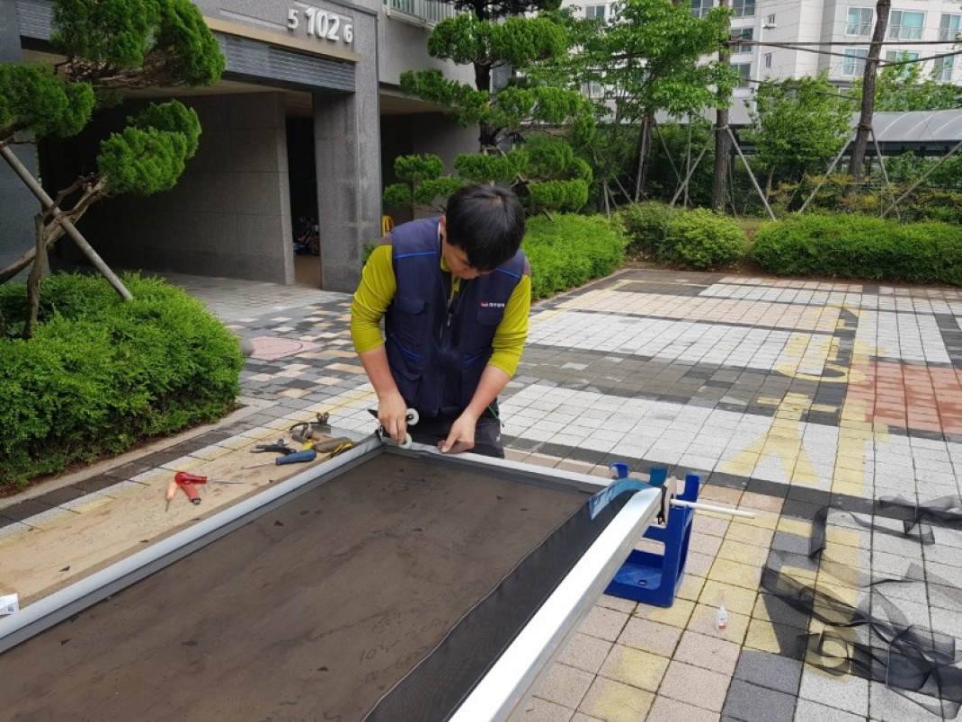 aa18b42b7aabc973da88d7633b9ad9c2_1622014