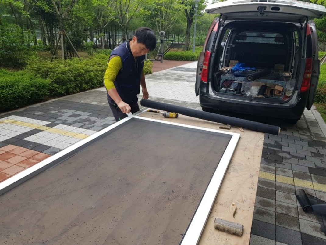 aa18b42b7aabc973da88d7633b9ad9c2_1622014