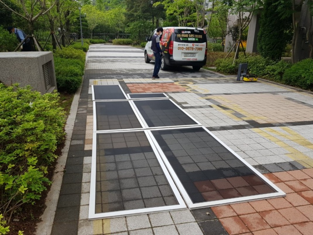 aa18b42b7aabc973da88d7633b9ad9c2_1622014