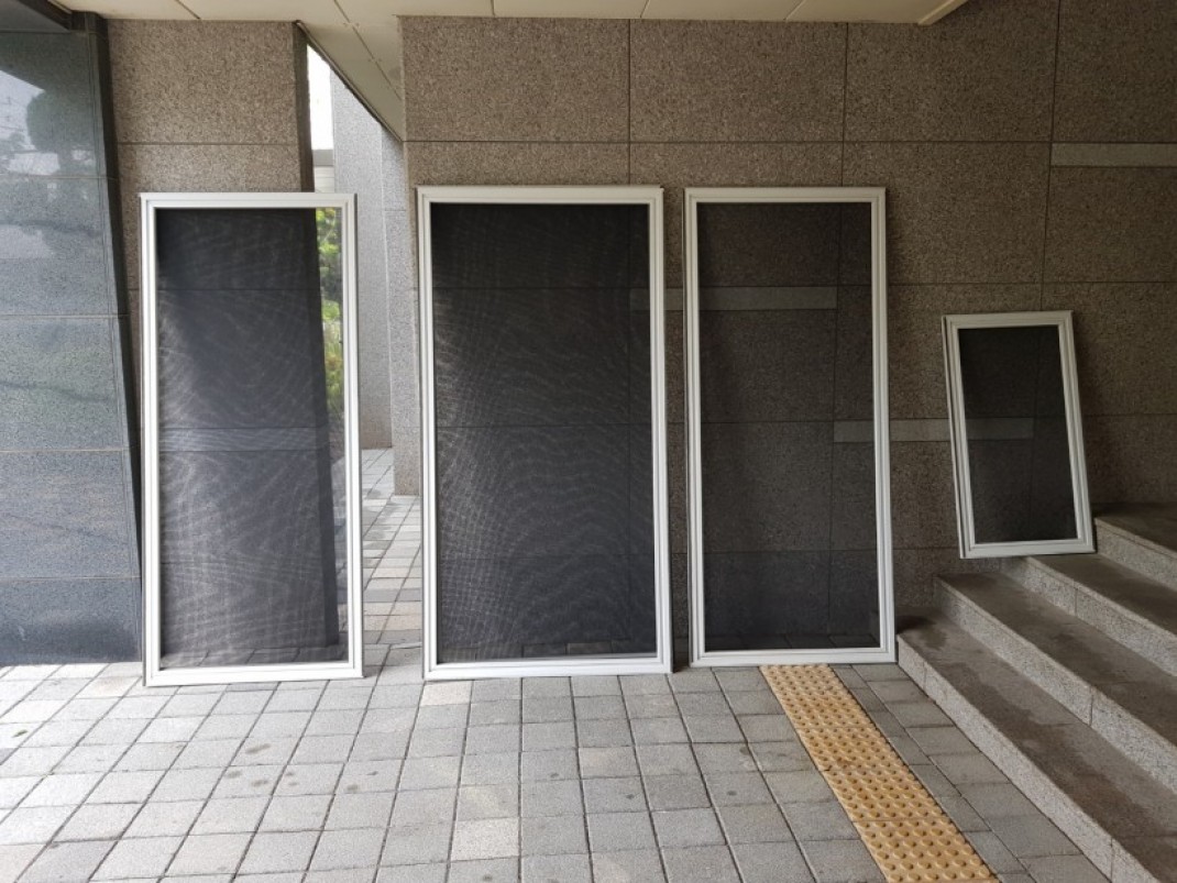 aa18b42b7aabc973da88d7633b9ad9c2_1622014