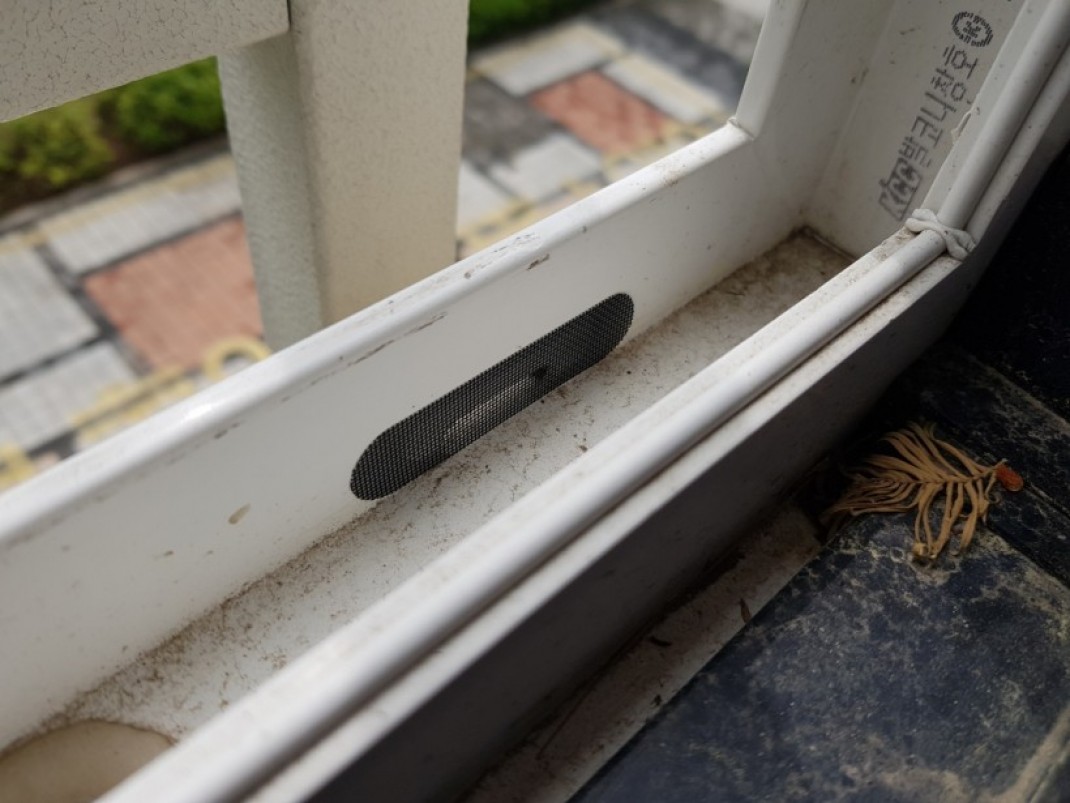 aa18b42b7aabc973da88d7633b9ad9c2_1622014