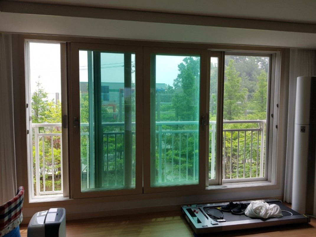 aa18b42b7aabc973da88d7633b9ad9c2_1622014