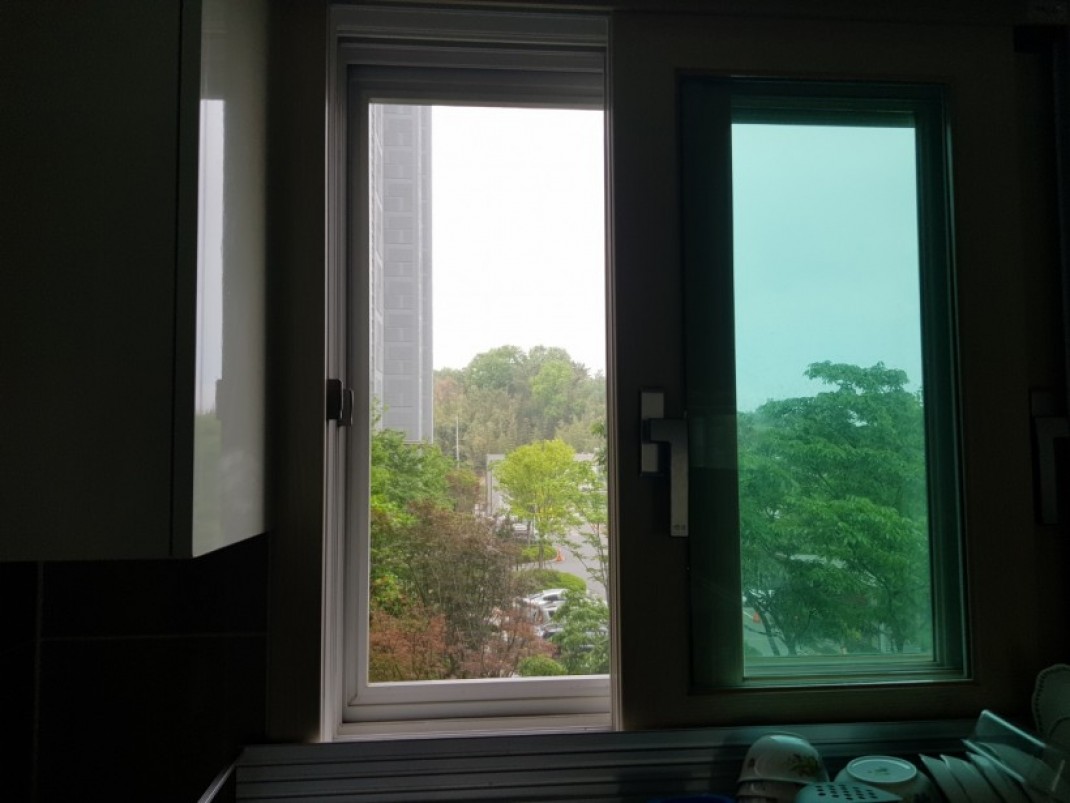 aa18b42b7aabc973da88d7633b9ad9c2_1622014