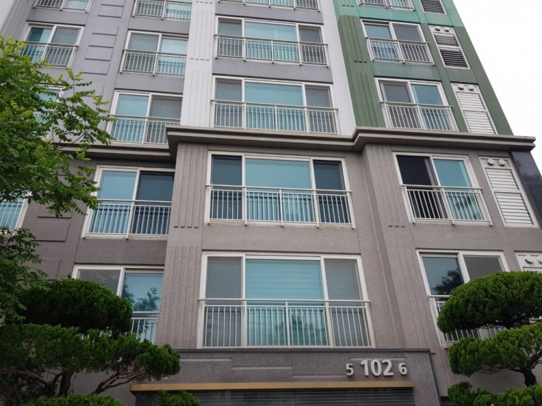 aa18b42b7aabc973da88d7633b9ad9c2_1622014