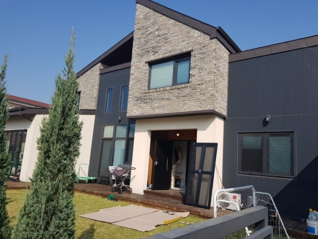 d2cf2fae15d39ab1b47d08ea38fb9f10_1620362