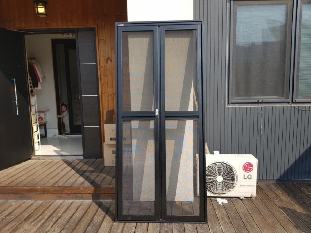 d2cf2fae15d39ab1b47d08ea38fb9f10_1620362