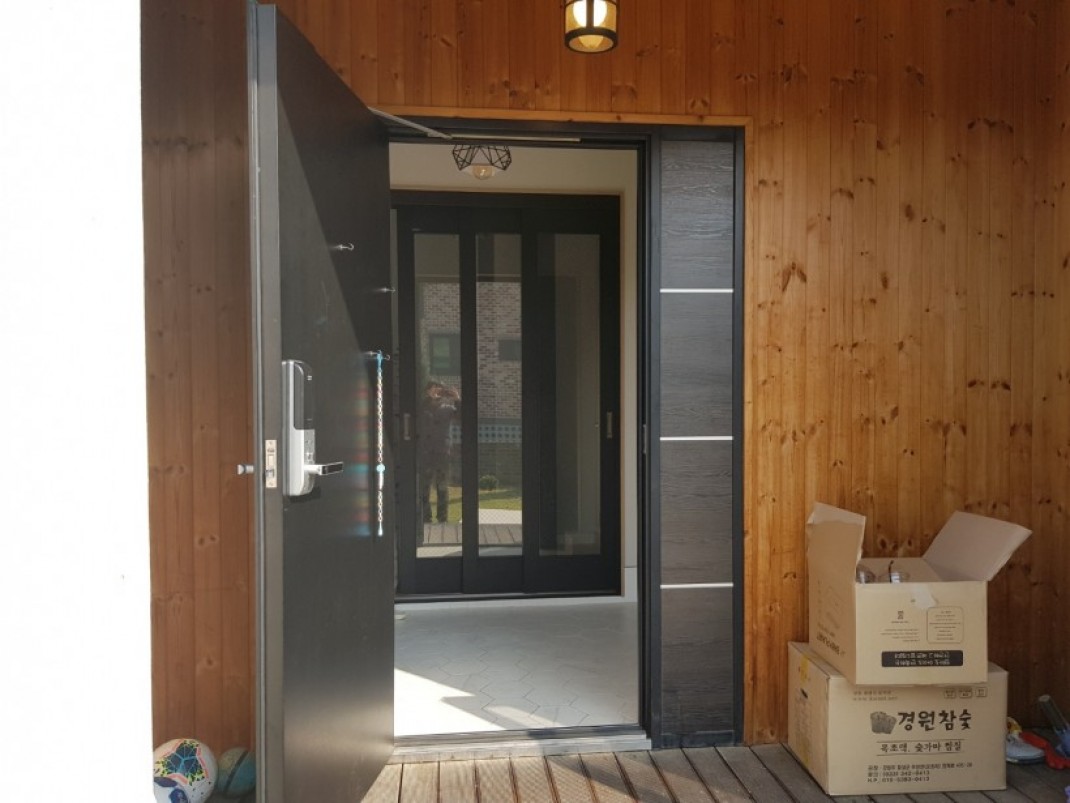 d2cf2fae15d39ab1b47d08ea38fb9f10_1620362