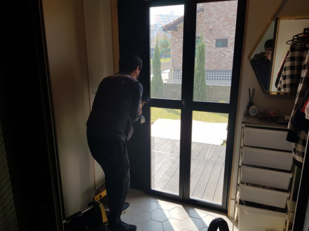 d2cf2fae15d39ab1b47d08ea38fb9f10_1620362