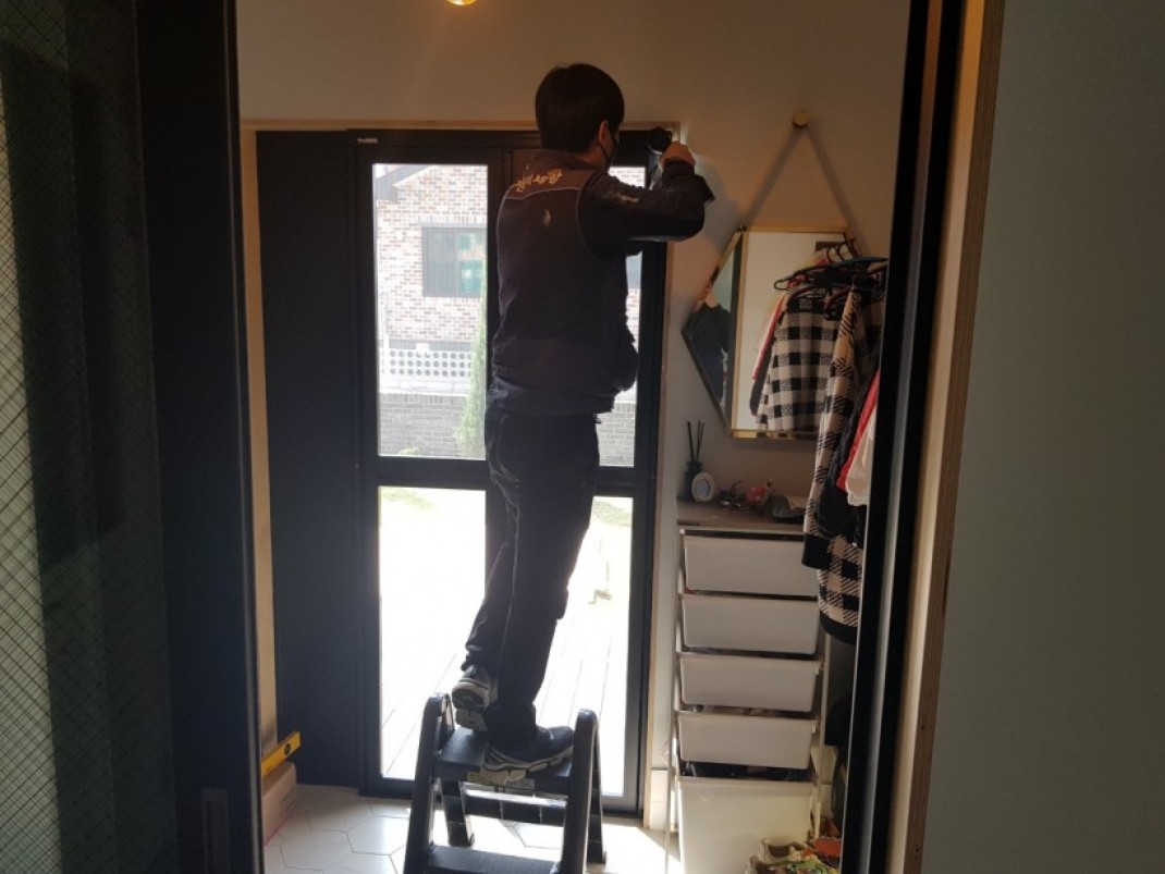 d2cf2fae15d39ab1b47d08ea38fb9f10_1620362