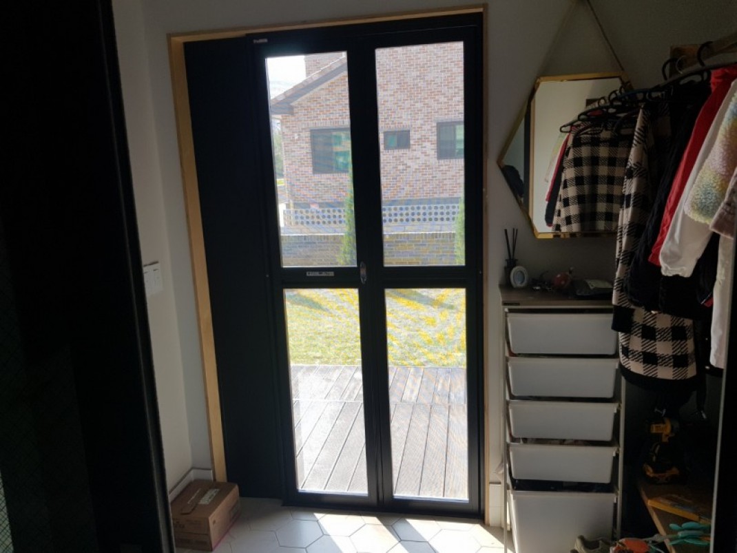 d2cf2fae15d39ab1b47d08ea38fb9f10_1620362