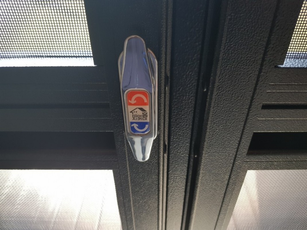 d2cf2fae15d39ab1b47d08ea38fb9f10_1620362