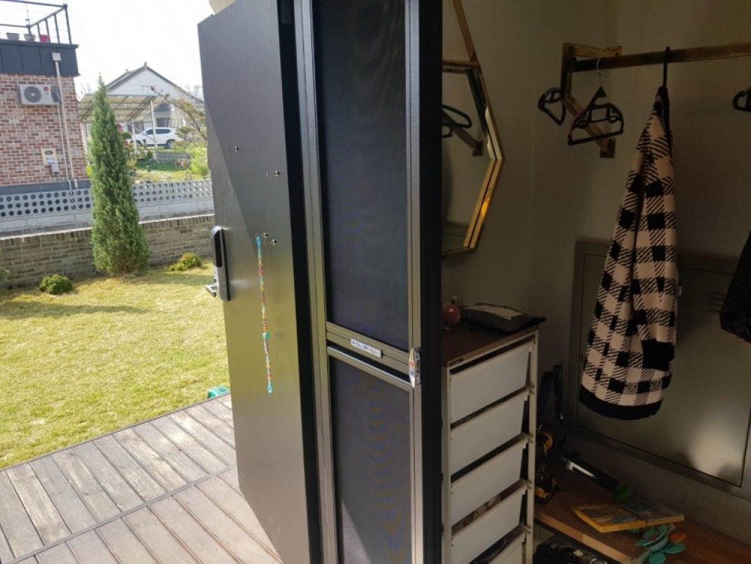 d2cf2fae15d39ab1b47d08ea38fb9f10_1620362