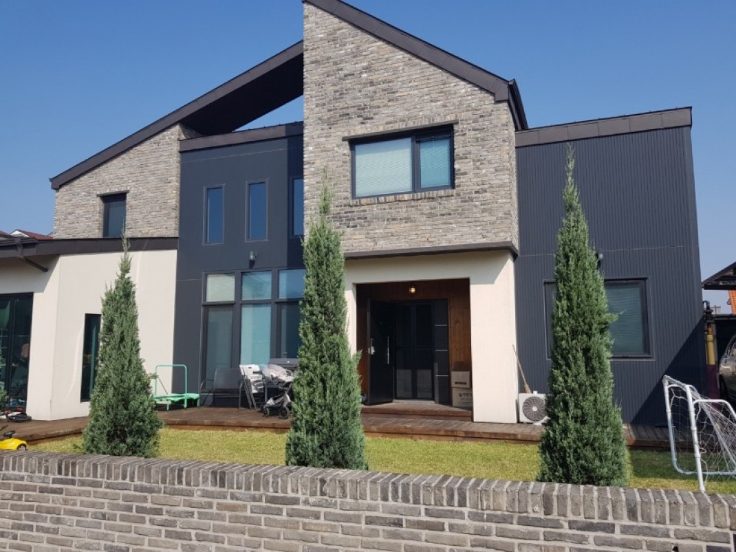 d2cf2fae15d39ab1b47d08ea38fb9f10_1620362