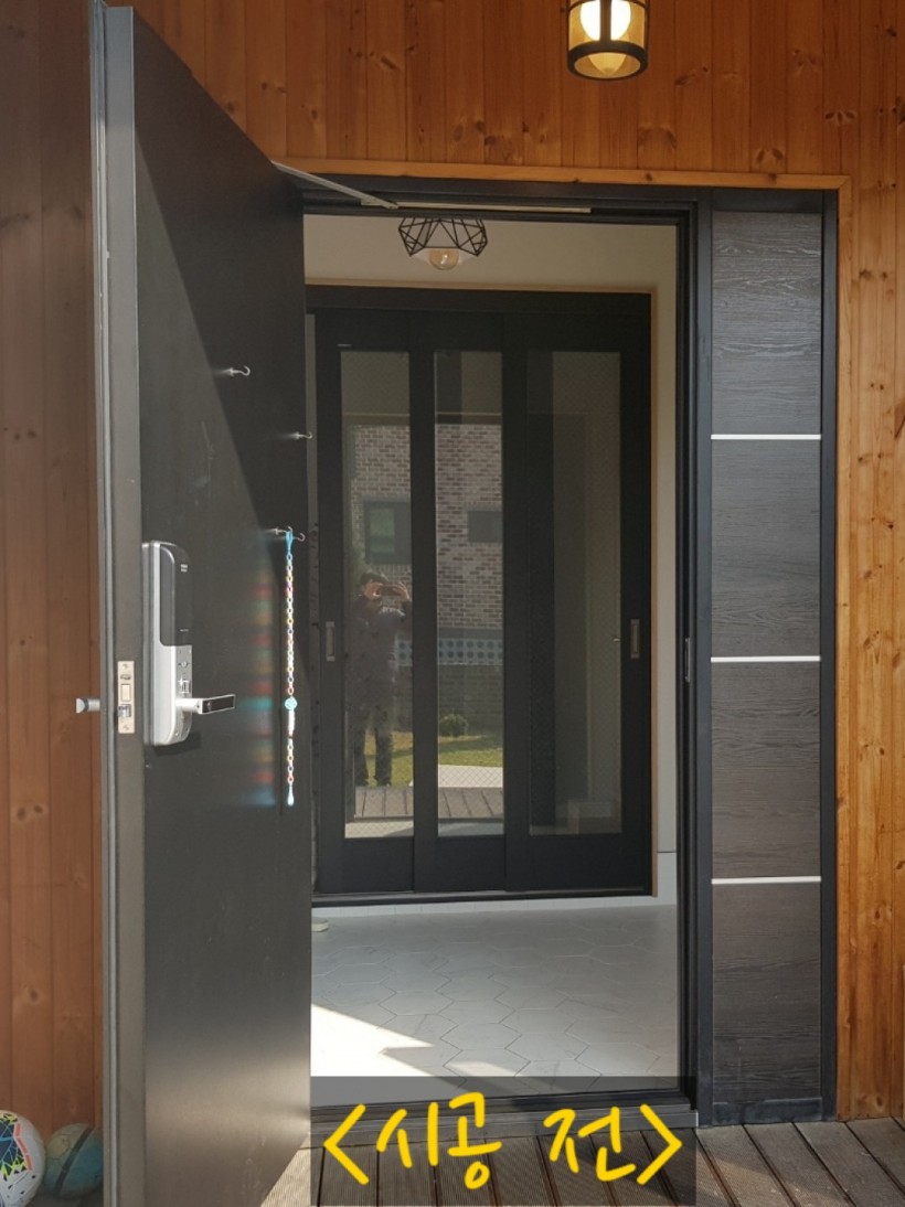 d2cf2fae15d39ab1b47d08ea38fb9f10_1620362