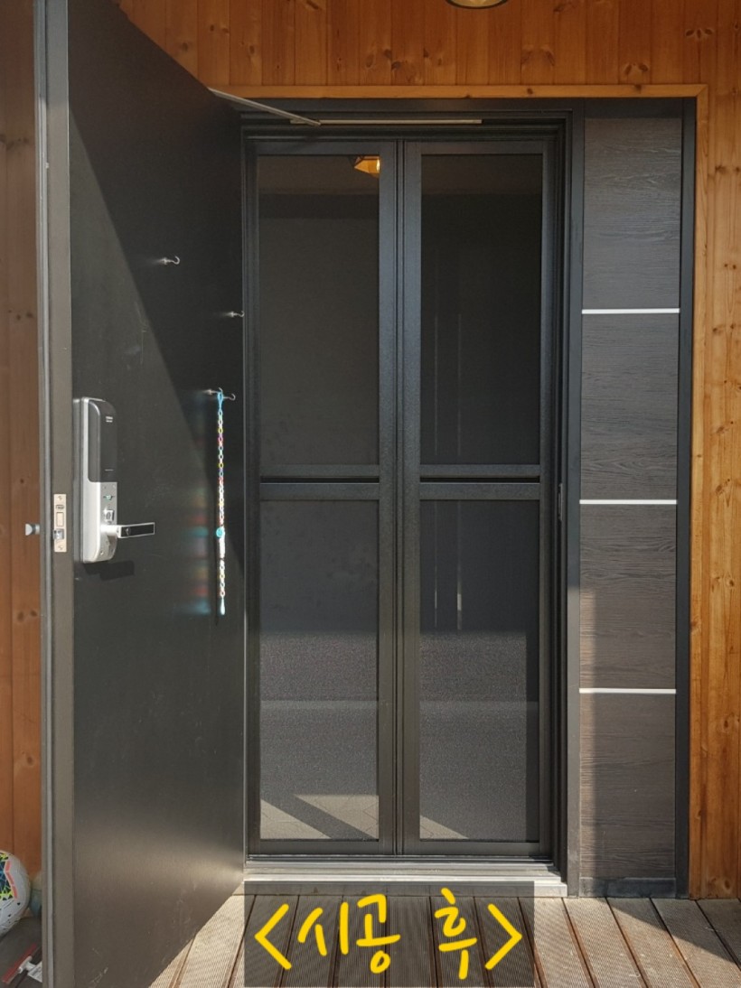 d2cf2fae15d39ab1b47d08ea38fb9f10_1620362