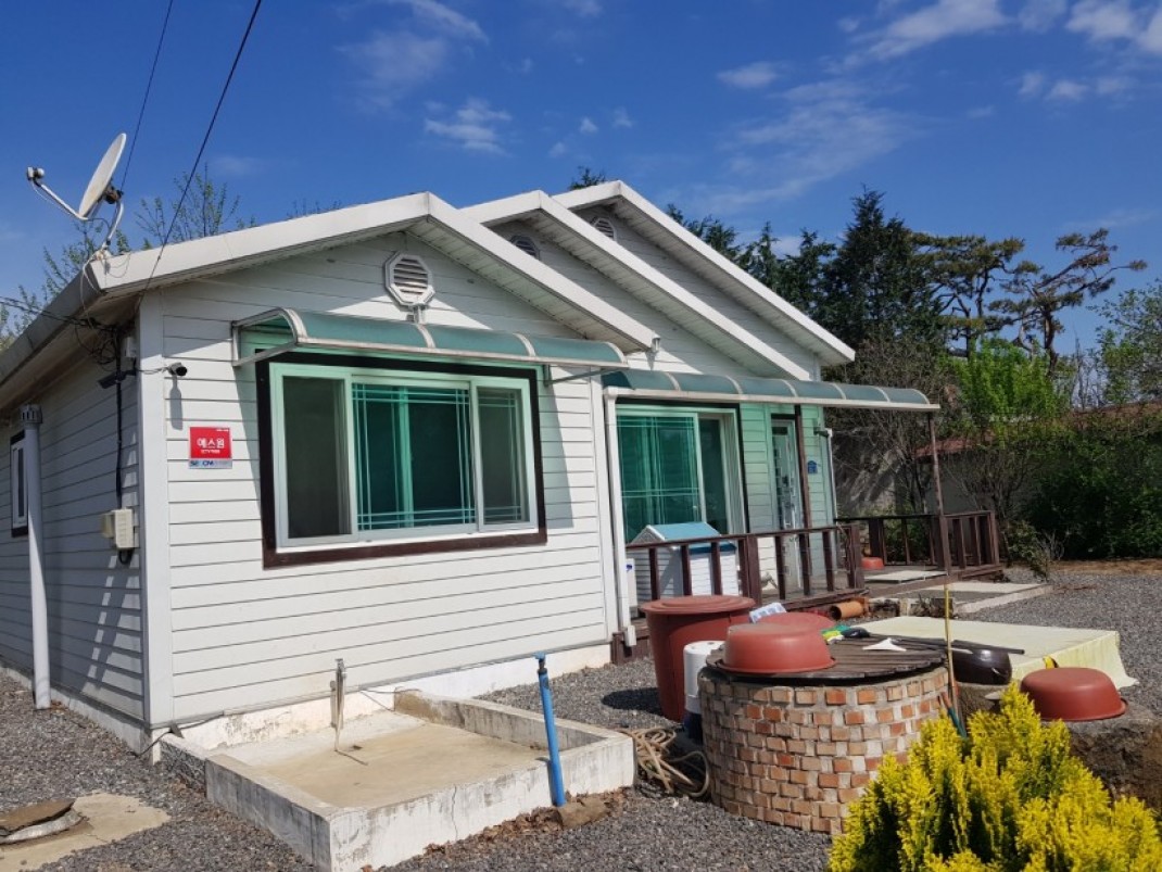 d3149a9884b1e4832c7fc2a04961b920_1620021