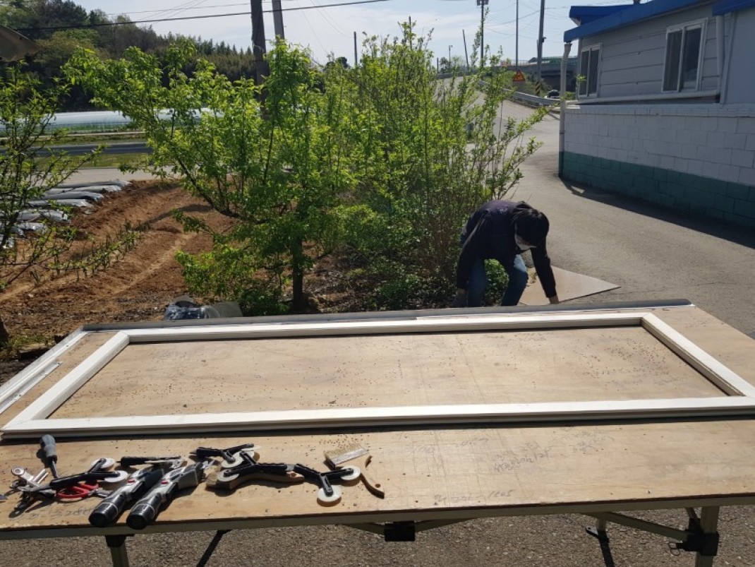 d3149a9884b1e4832c7fc2a04961b920_1620021