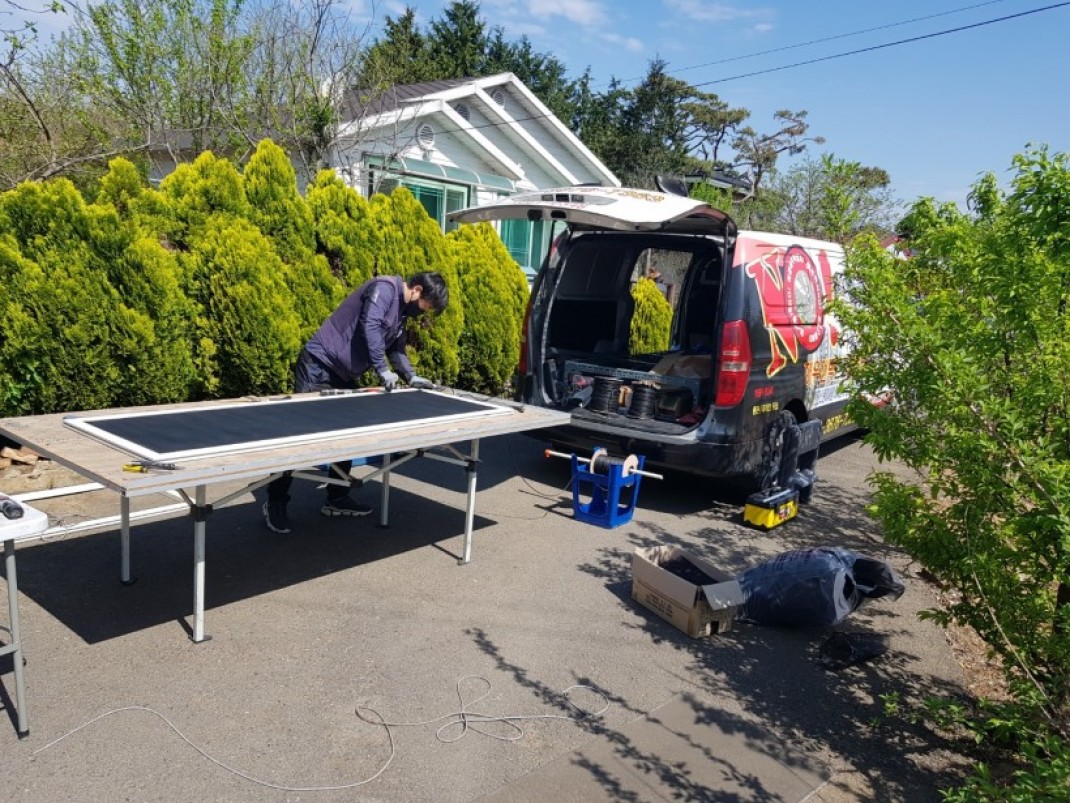 d3149a9884b1e4832c7fc2a04961b920_1620021