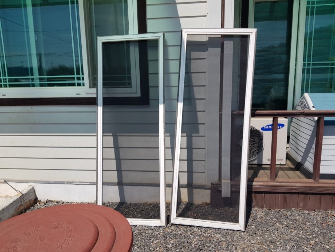 d3149a9884b1e4832c7fc2a04961b920_1620021