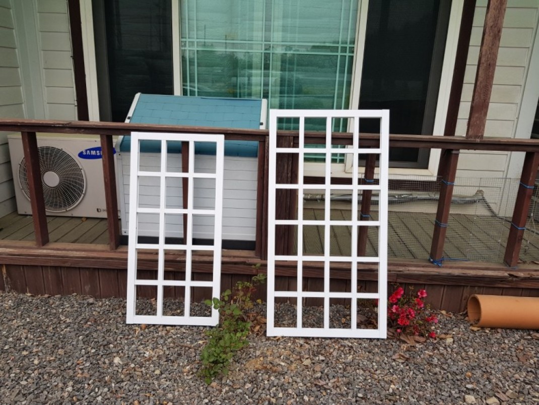 d3149a9884b1e4832c7fc2a04961b920_1620021