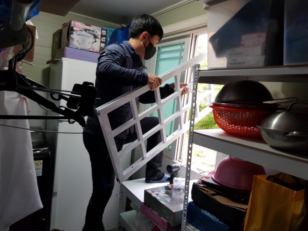 d3149a9884b1e4832c7fc2a04961b920_1620021