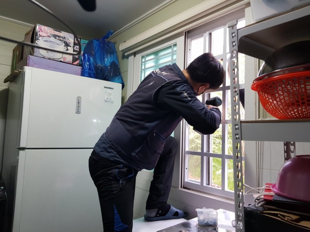 d3149a9884b1e4832c7fc2a04961b920_1620021