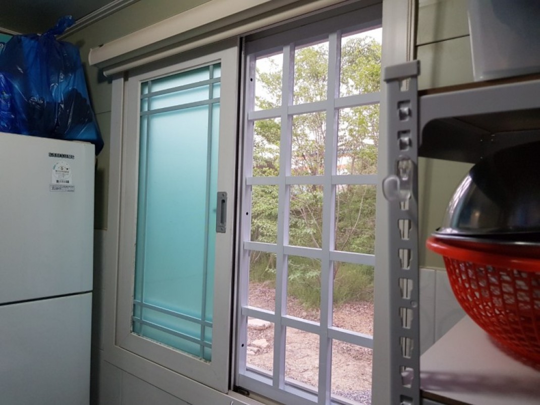 d3149a9884b1e4832c7fc2a04961b920_1620021