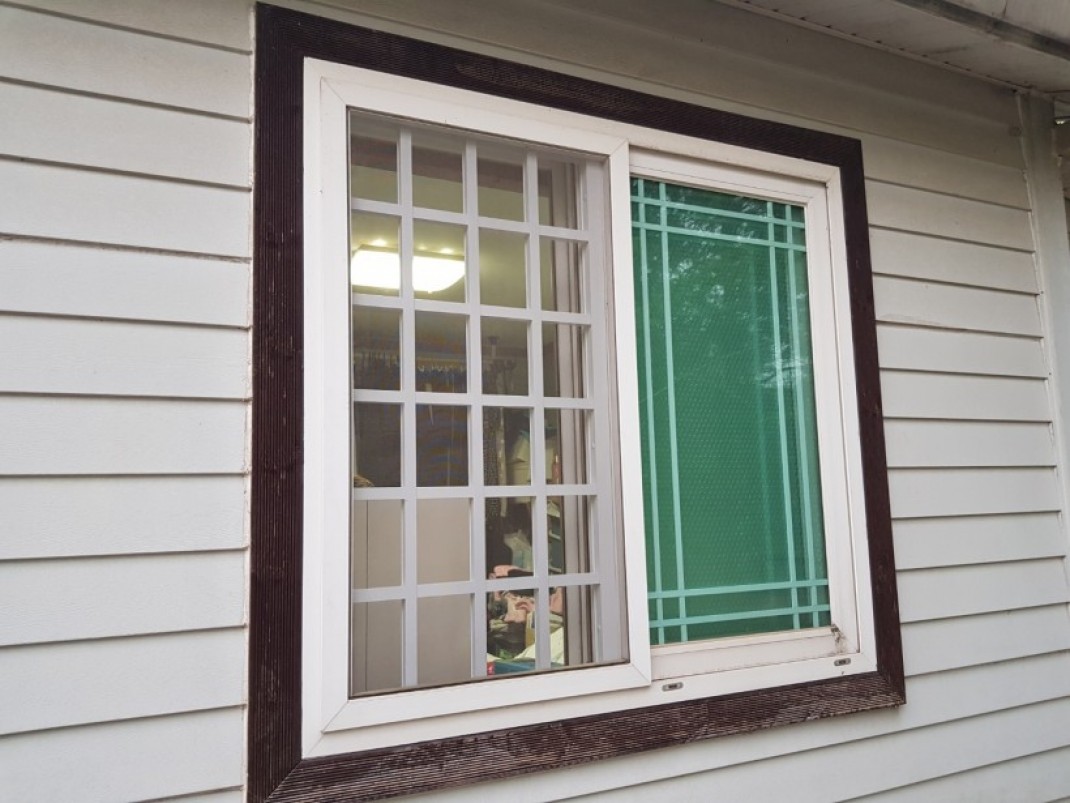 d3149a9884b1e4832c7fc2a04961b920_1620021