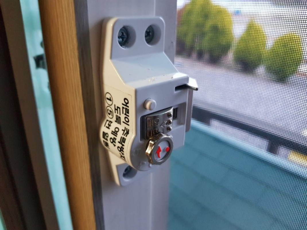 d3149a9884b1e4832c7fc2a04961b920_1620021