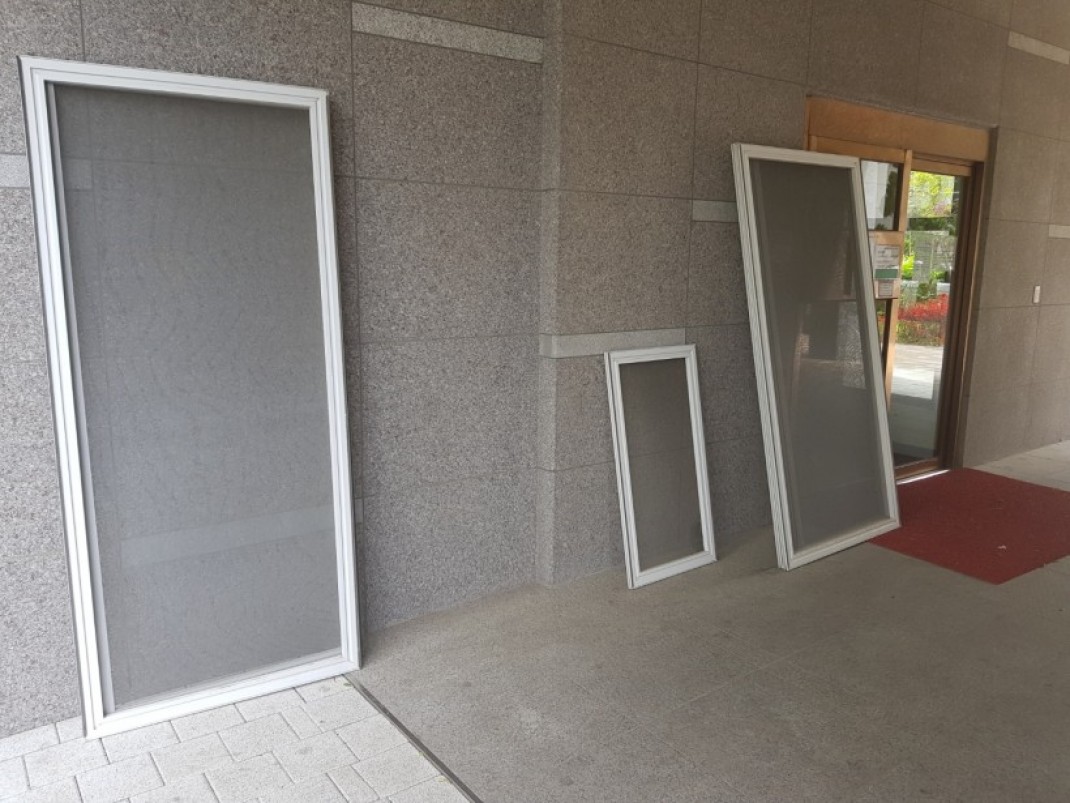 d8bd324bb76520e4c552085bab07da11_1620626