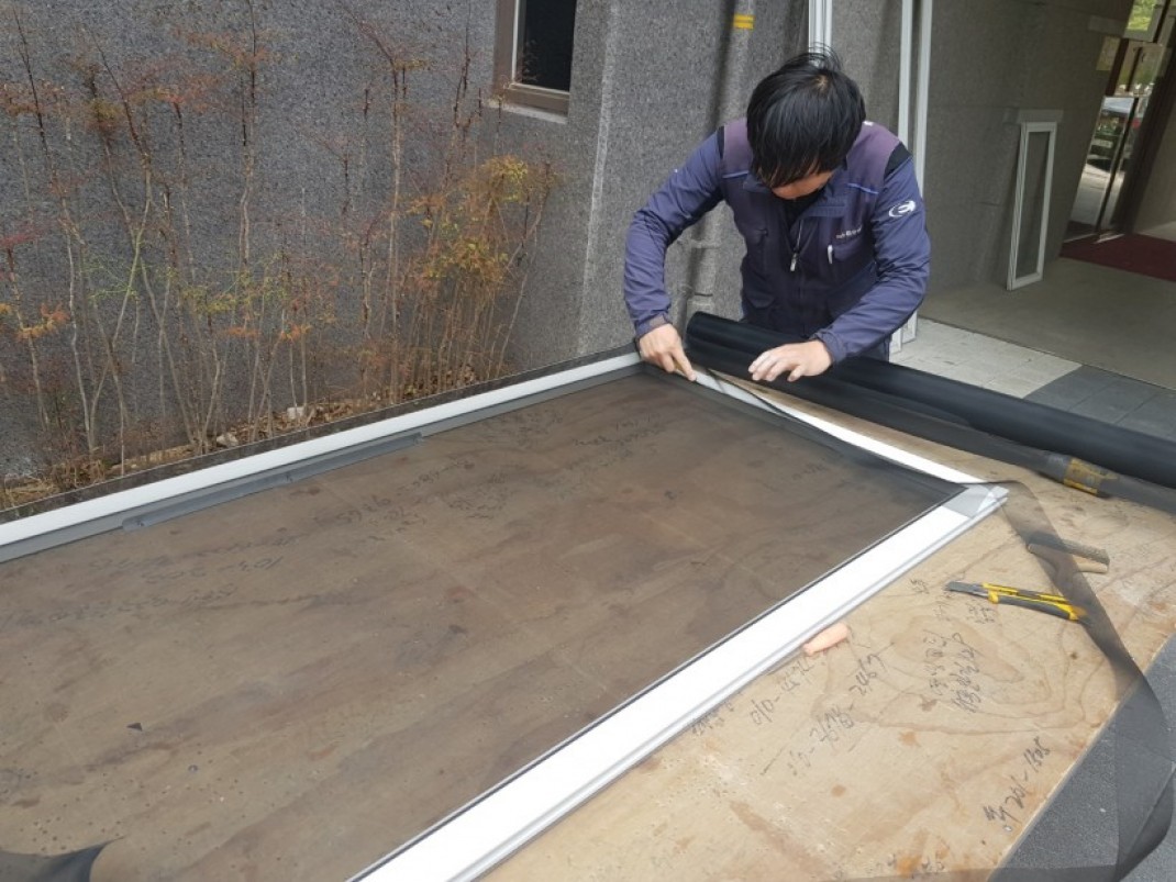 d8bd324bb76520e4c552085bab07da11_1620626