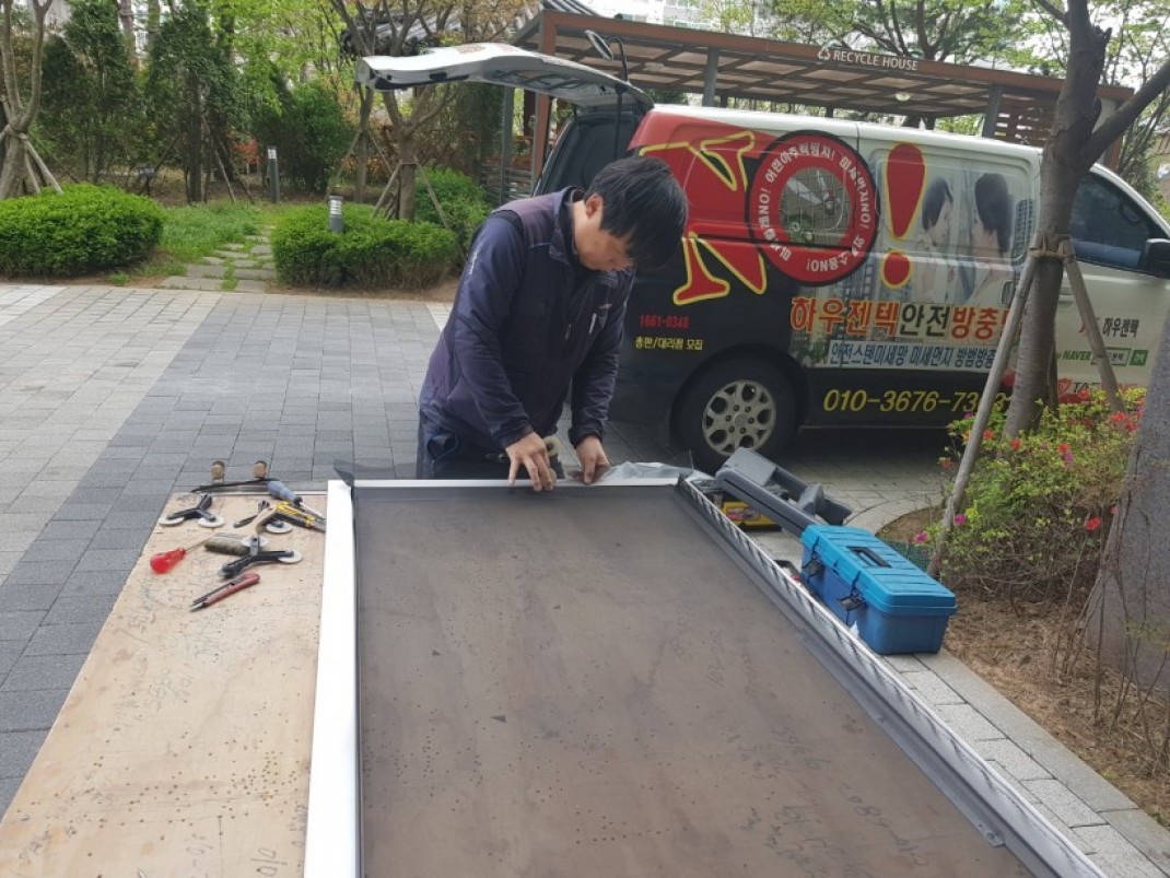 d8bd324bb76520e4c552085bab07da11_1620626