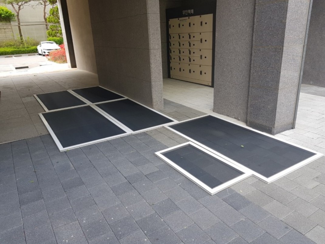 d8bd324bb76520e4c552085bab07da11_1620626