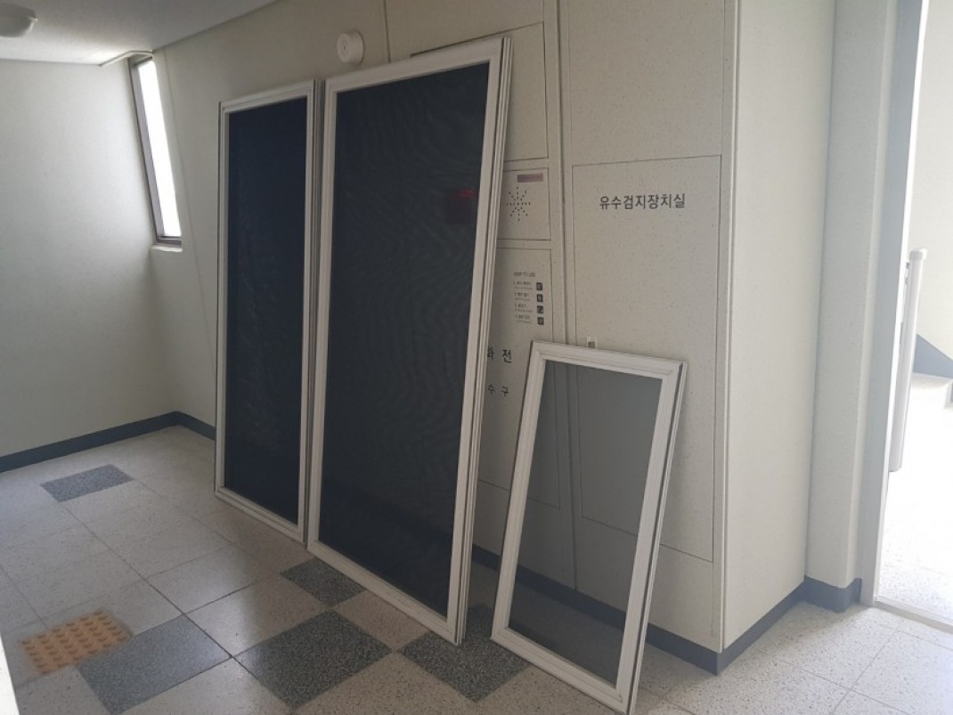 d8bd324bb76520e4c552085bab07da11_1620626