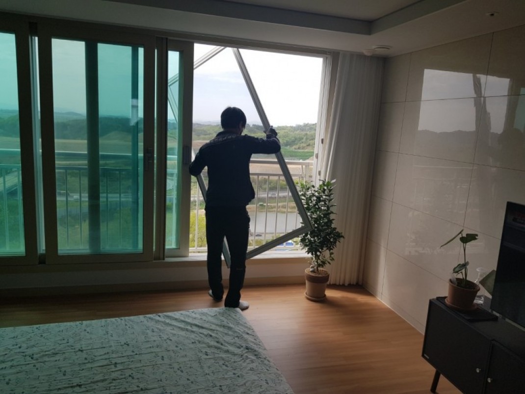 d8bd324bb76520e4c552085bab07da11_1620626