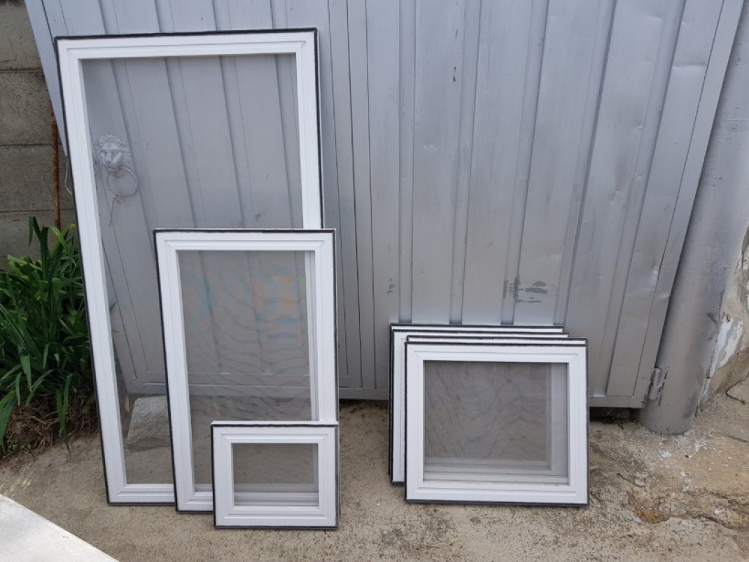 f224861c483e13de85de5bbc9cacc9e2_1621833